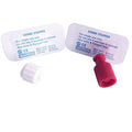 Iv Stopper - . -