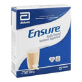 Ensure VANILLA 200 g Powder