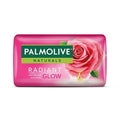 Palmolive Mix  125 g Soap