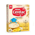Cerelac Yellow Fruit 175 g Powder