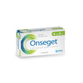 Onseget 4mg inj 1s 4 mg Inj
