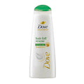 Dove Hair Fall Rescue 175. ml Shampoo