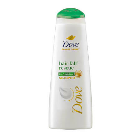Dove Hair Fall Rescue 175. ml Shampoo