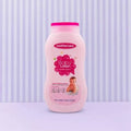 MC Baby Natural & Mild+ 200 ml Lotion