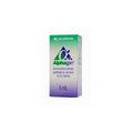 Alphagan 5 ml Eye Drop