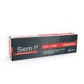 Sem-P Pfillpen 2 mg Inj