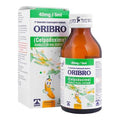 Oribro 100mg/5ml 50 ml Syp