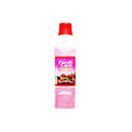 Paedi Care Strawberry 500 ml Solution
