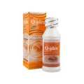 Q-Plex   120 ml Syp