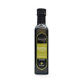Hemani Extra Version Olive  250 ml Oil