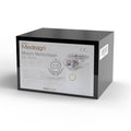 Nebulizer Machine Mesh NE-M01L (Medisign) - . -
