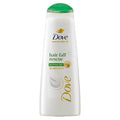 Dove Hair Fall Rescue 360 ml Shampoo