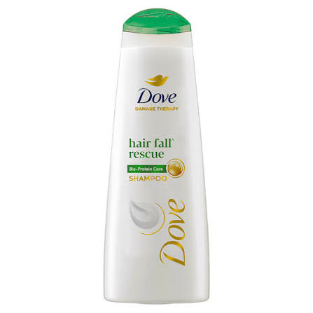 Dove Hair Fall Rescue 360 ml Shampoo