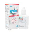 Norsaline-P Nasal Spray 30 ml .