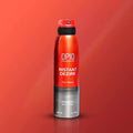 OPIO INSTANT DEZIRE BODY 200 ml Spray