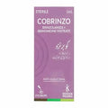 Cobrinzo 5 ml Drops