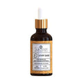 Stiff-Ease 30 ml .