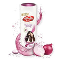 LifeBoy Onion 175 ml --