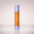 Melon I Serum 15 ml .