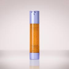 Melon I Serum 15 ml .