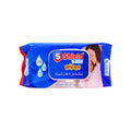 Shield Baby Wipes   . --