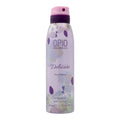 OPIO DELICATE BODY 200 ml Spray