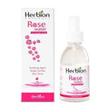 HERBION Rose Water 120 ml --
