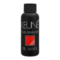 Keune Cream Developer 3% Vol 60 ml --