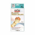 Wrist Splint ( Om-4001) Elastic Mana - . -