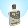 DE-MAL MILK  175 ml .