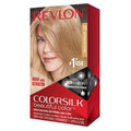 REVLON MAN 70  . Hair Color