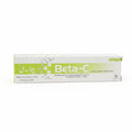 Beta-C 15 g Cream