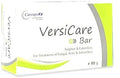 VERSICARE BAR 80 g Soap