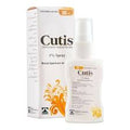 Cutis 1% 30 ml Spray