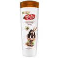 LifeBoy Naturally Long 175 ml --