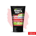 GIMIX ACNE FW 100 ml --
