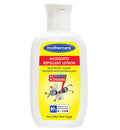 MC Mosquito Repellent 115 ml .