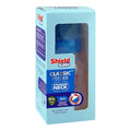 Shield Baby cLASSIC 125 ml --