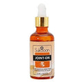 Joint-On 50 ml Oil