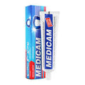 MEDICAM DENTAL 90 g Tooth Paste