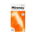 Mironeu 10 mg Tab