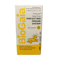 Protectis (BioGaia) With Vitman D 5 ml Drops