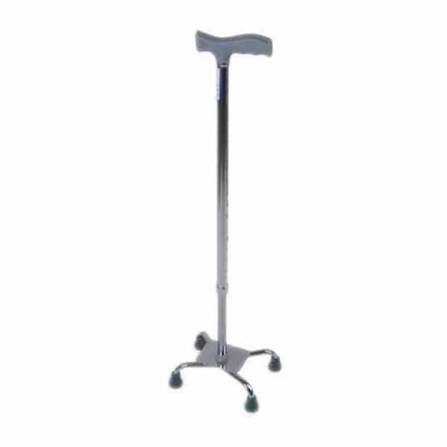 Walking Stick Tripod (Safety)  - . -