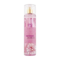 OPIO INCENSE BODY MIST 250 ml Spray