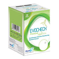 EVOCHECK Premium Linx CGM - . Device