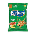 KURKURE CHUTNEY (60)  . --