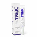 Triac Anti Acne 20 g Cream