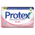 Protex Gentle  130 g Soap