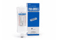 Panamin G   . -