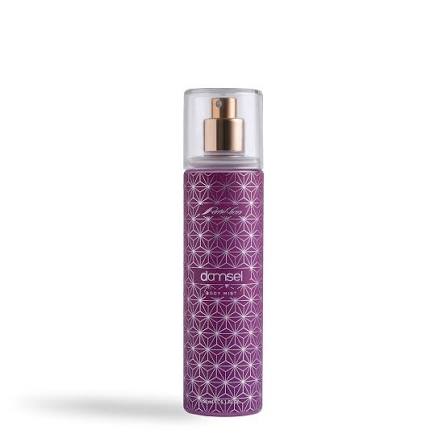 OPIO DAMSEL BODY MIST 150 ml Spray